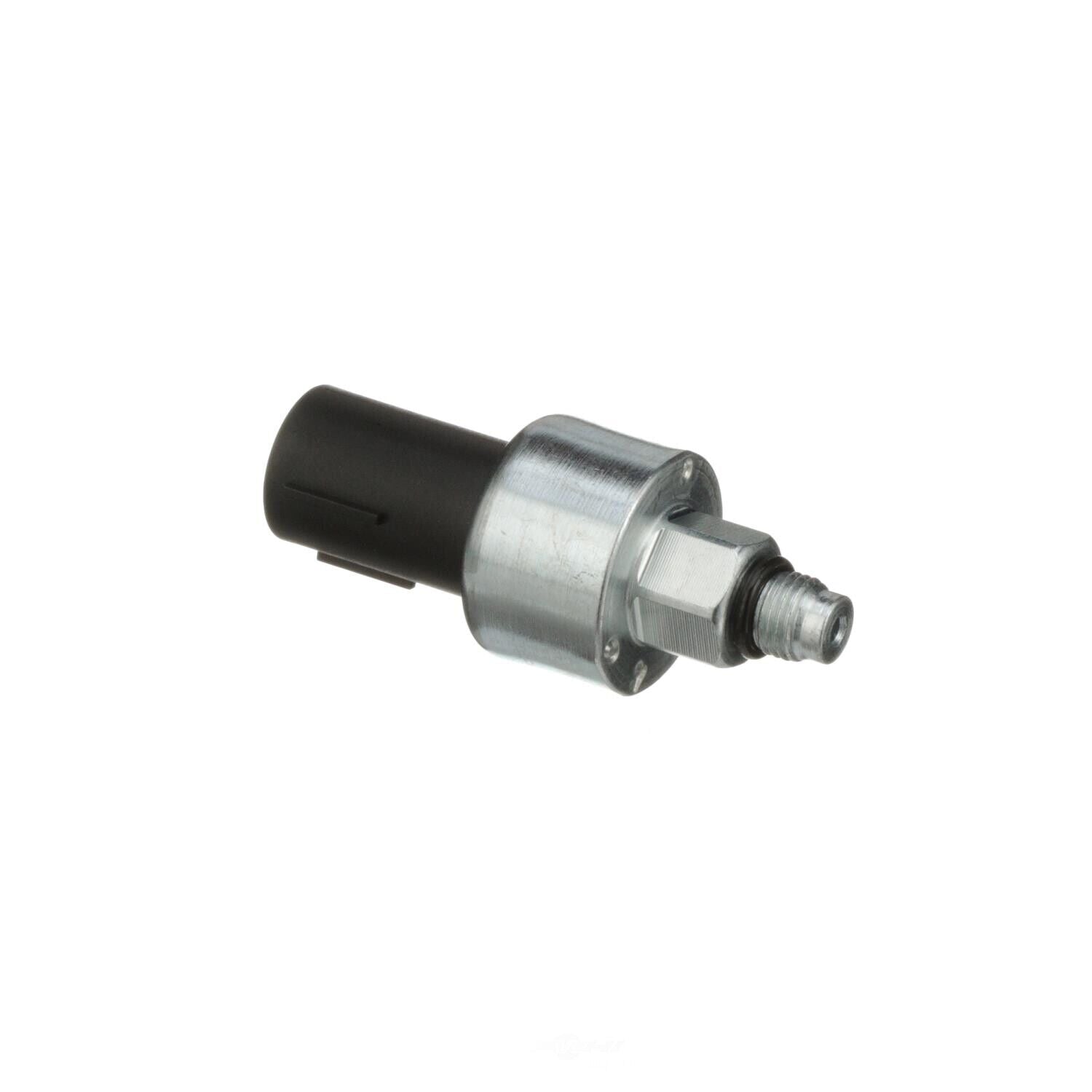 Standard PSS42 Power Steering Pressure Switch