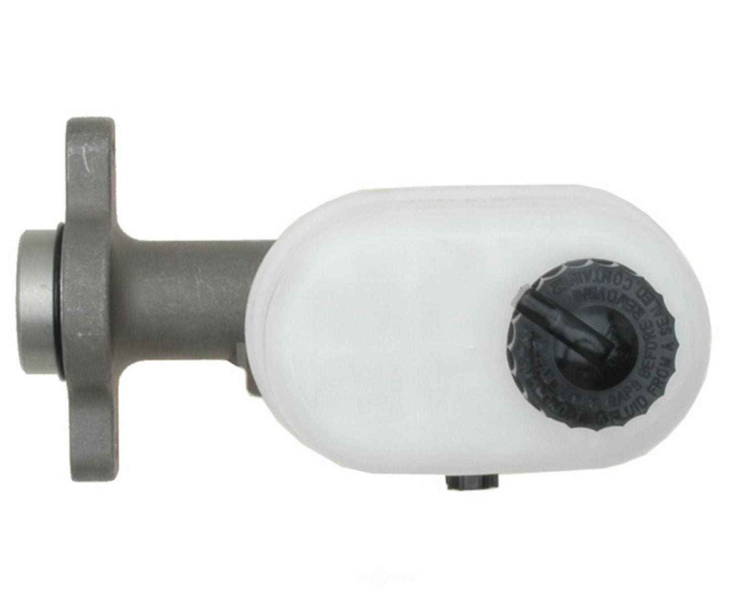 Raybestos MC391122 Brake Master Cylinder