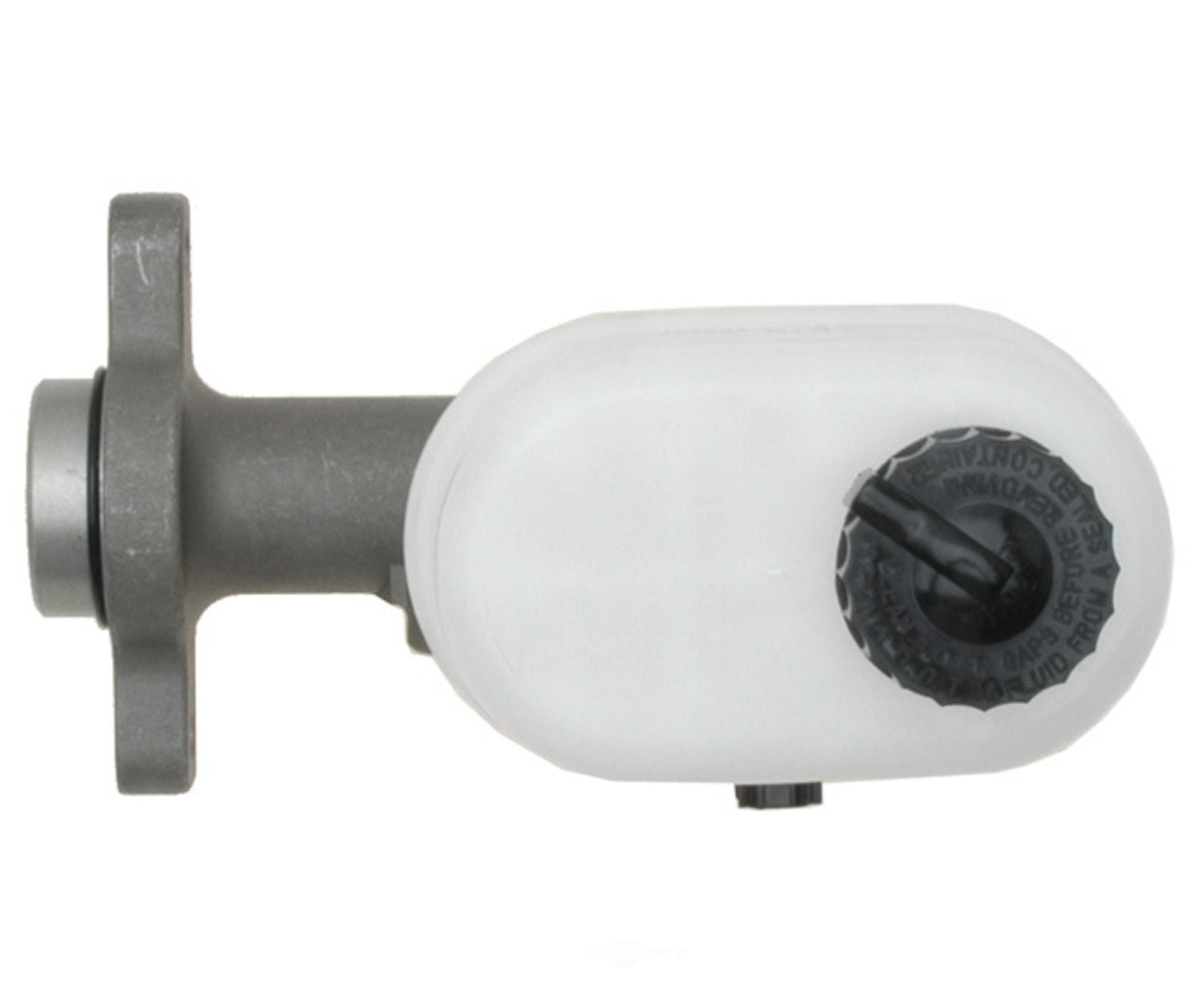 Raybestos MC391122 Brake Master Cylinder