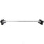 Spectra Premium Industries Inc CU2520 Radiator
