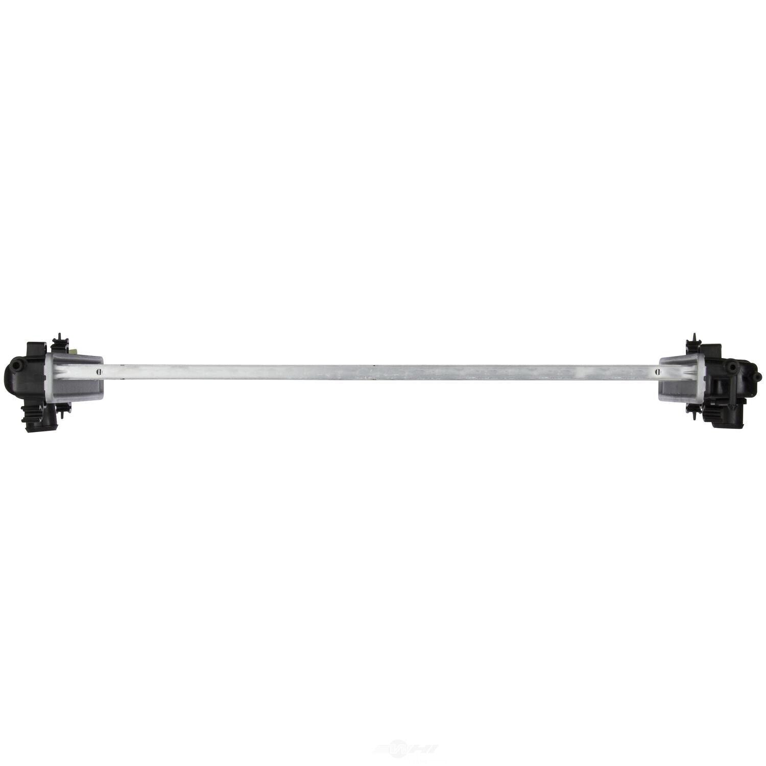 Spectra Premium Industries Inc CU2520 Radiator