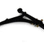 ACDelco Advantage MS60125 Suspension Control Arm