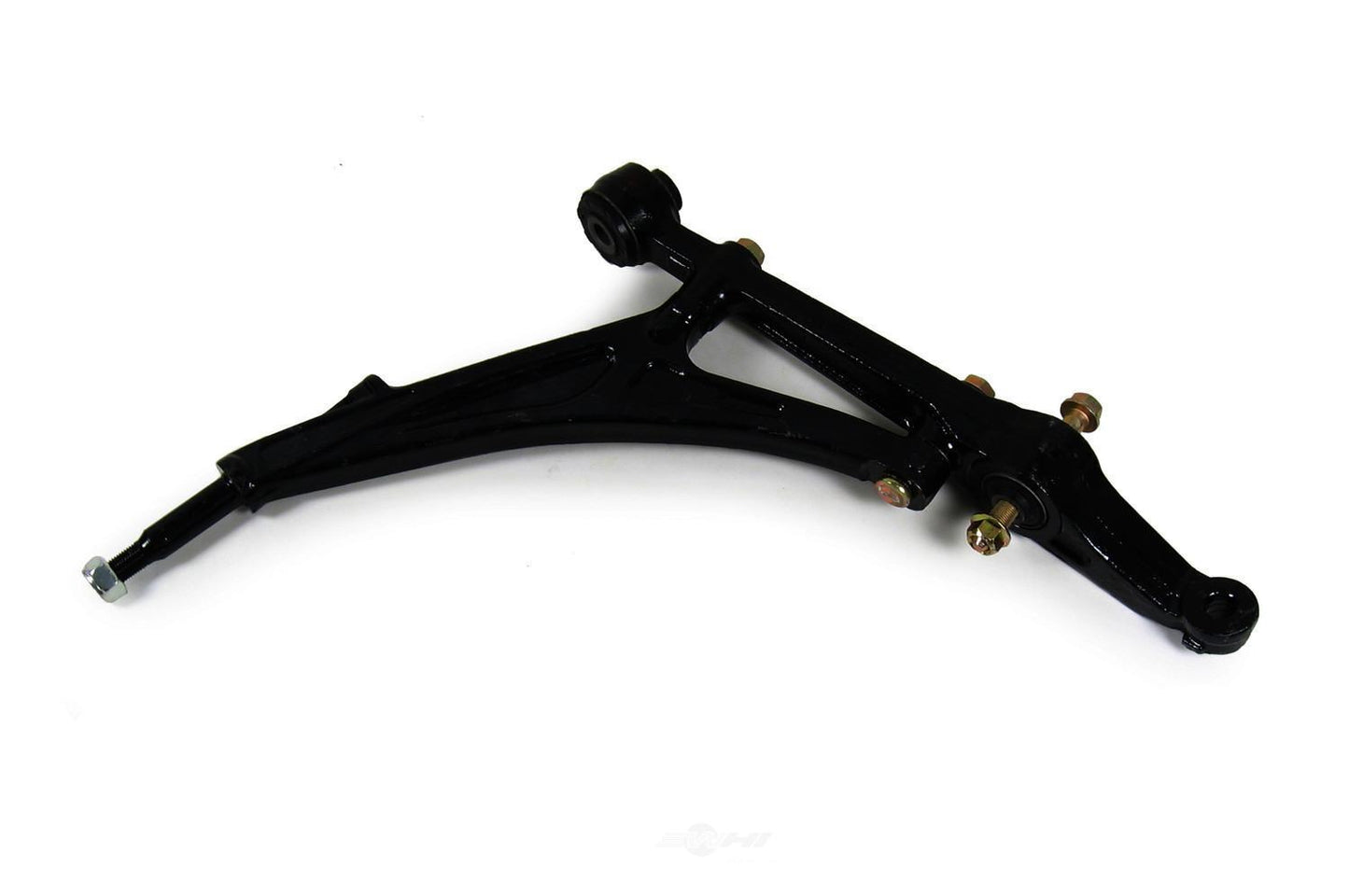 ACDelco Advantage MS60125 Suspension Control Arm