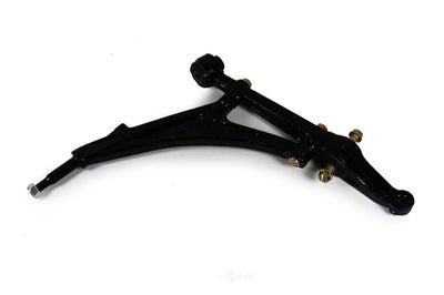 ACDelco Advantage MS60125 Suspension Control Arm