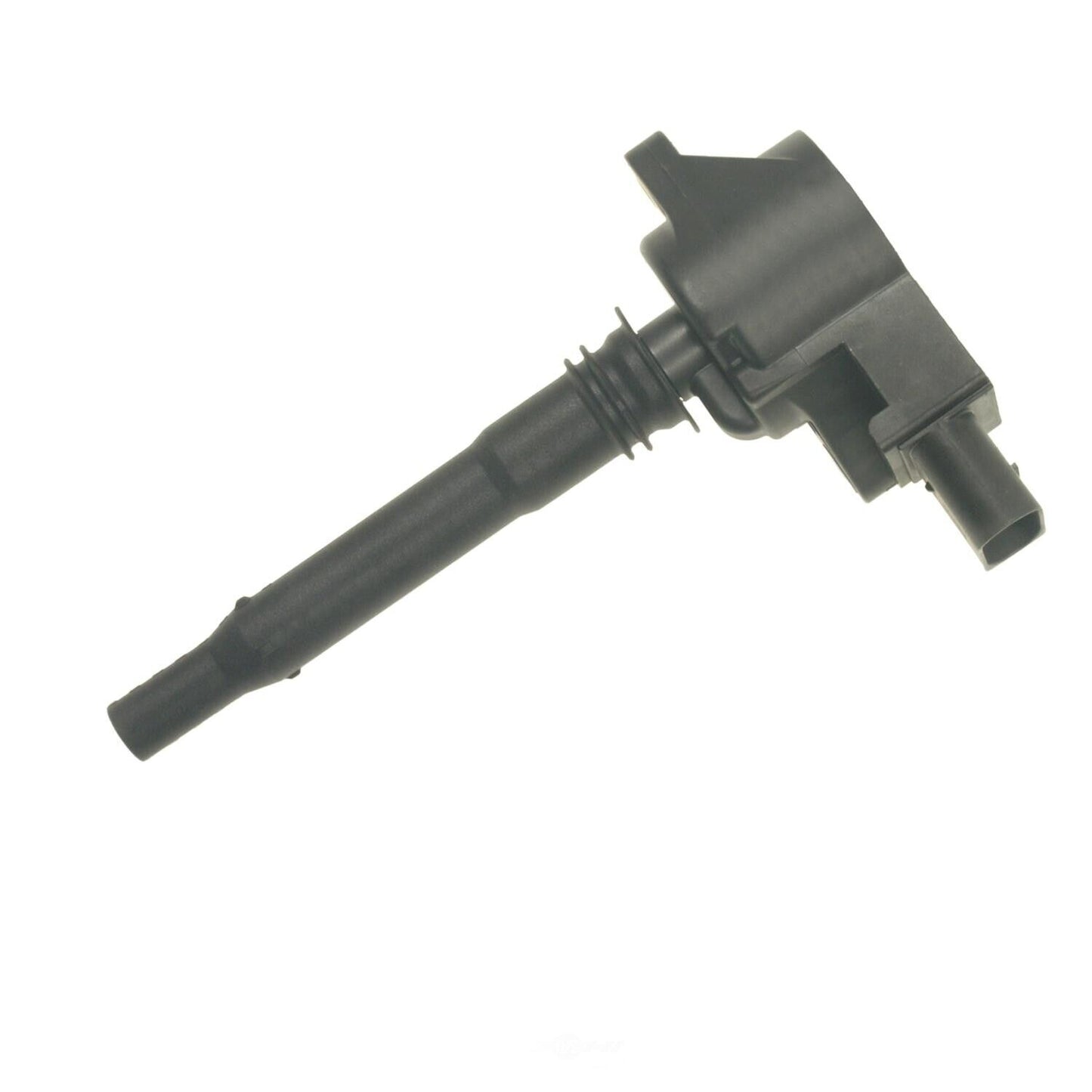 BWD E1109 Ignition Coil