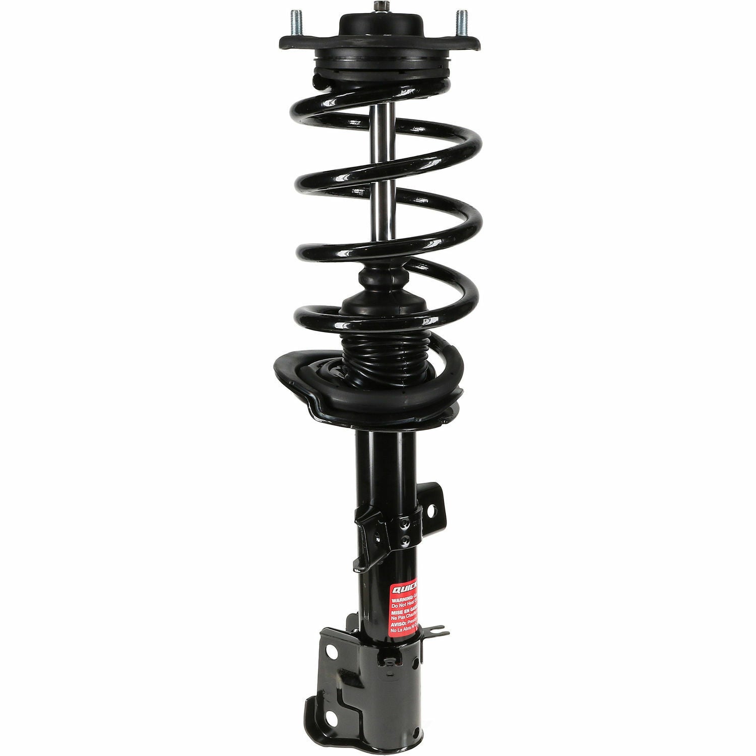 Monroe 273044 Suspension Strut and Coil Spring Assembly