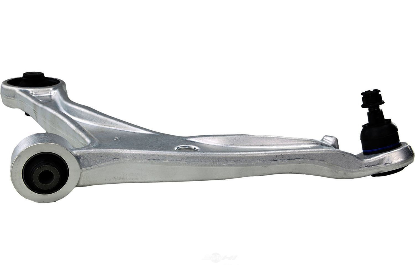 ACDelco Advantage MS601188 Suspension Control Arm and Ball Joint Assembly