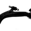 ACDelco Advantage MS601175 Suspension Control Arm and Ball Joint Assembly