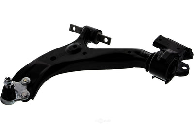 ACDelco Advantage MS601175 Suspension Control Arm and Ball Joint Assembly