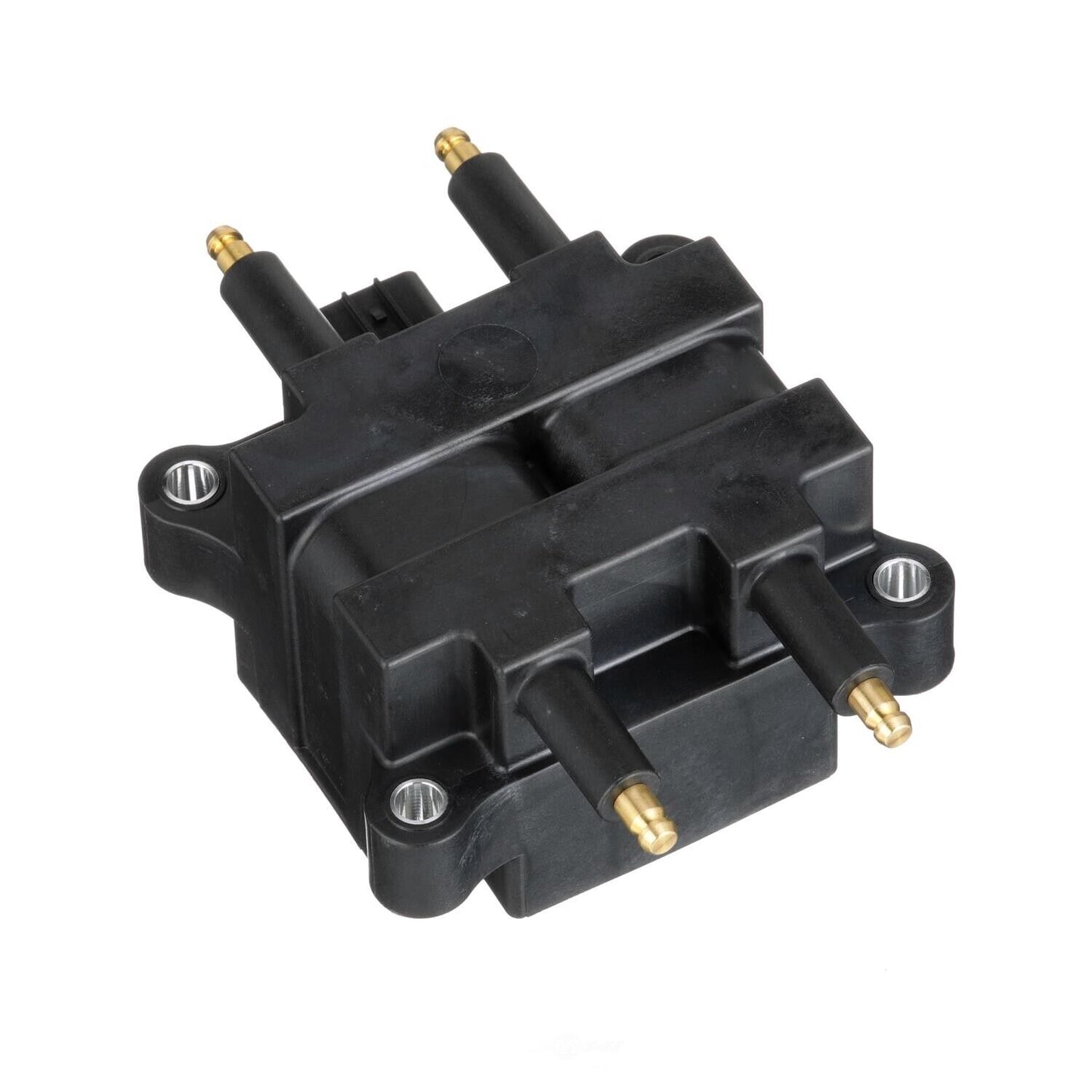 BWD E744 Ignition Coil