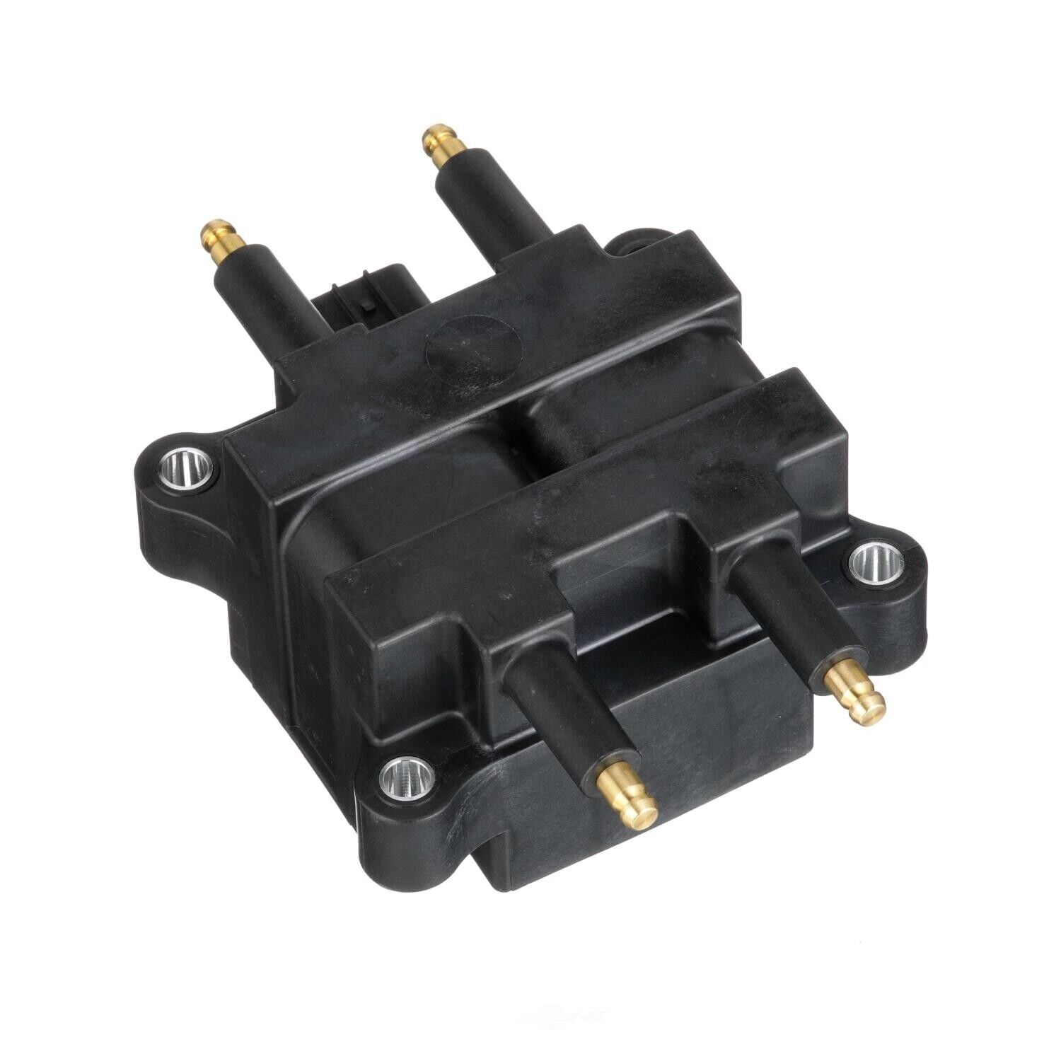 BWD E744 Ignition Coil