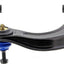 ACDelco Advantage MS901027 Suspension Control Arm and Ball Joint Assembly