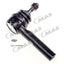 MAS Industries TO81415 Steering Tie Rod End