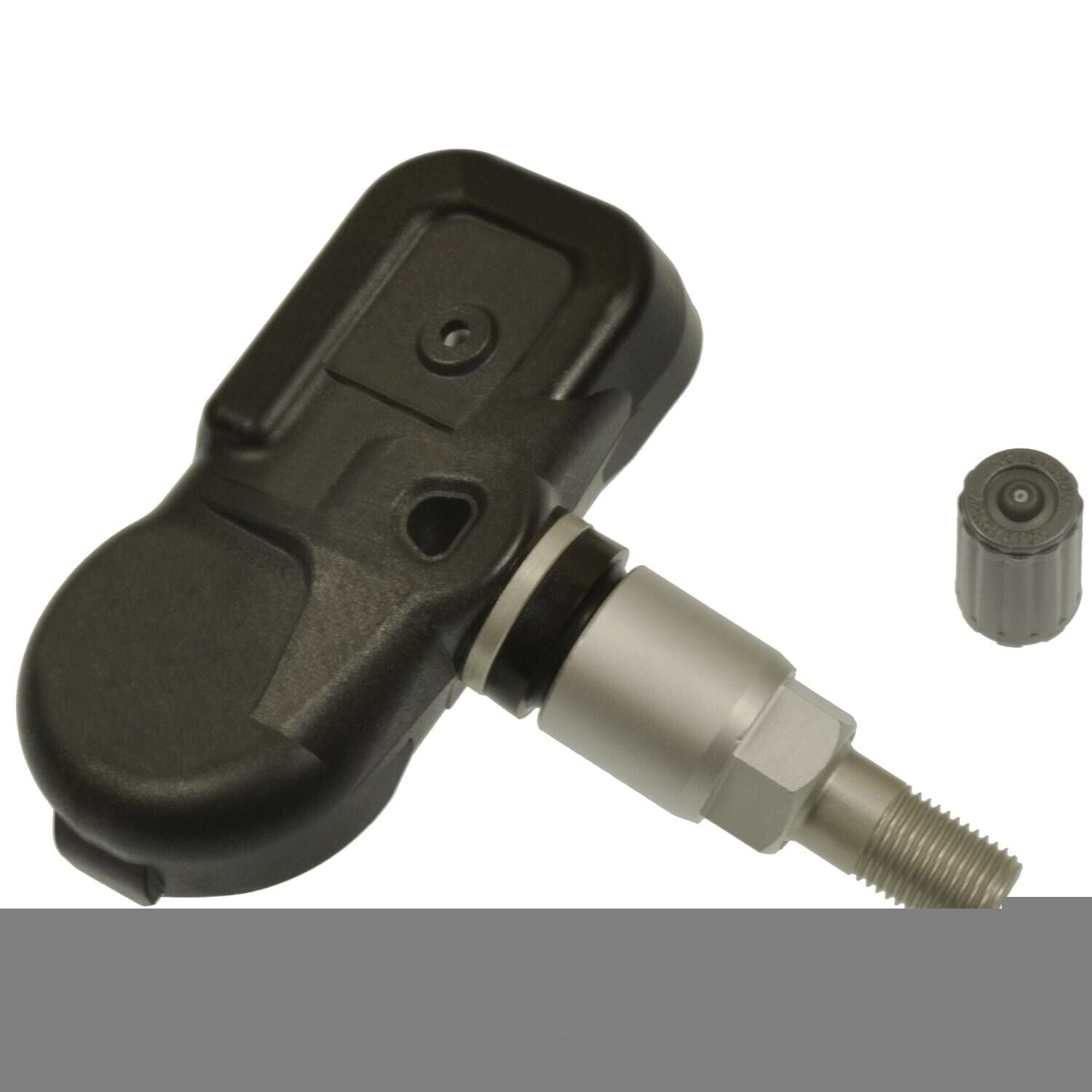BWD TPM361 Tire Pressure Monitoring System (TPMS) Sensor
