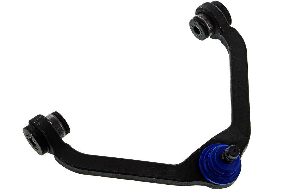 ACDelco Advantage MK8708T Suspension Control Arm and Ball Joint Assembly
