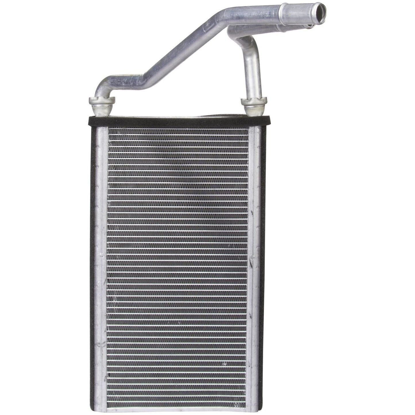 Spectra Premium Industries Inc 98049 HVAC Heater Core