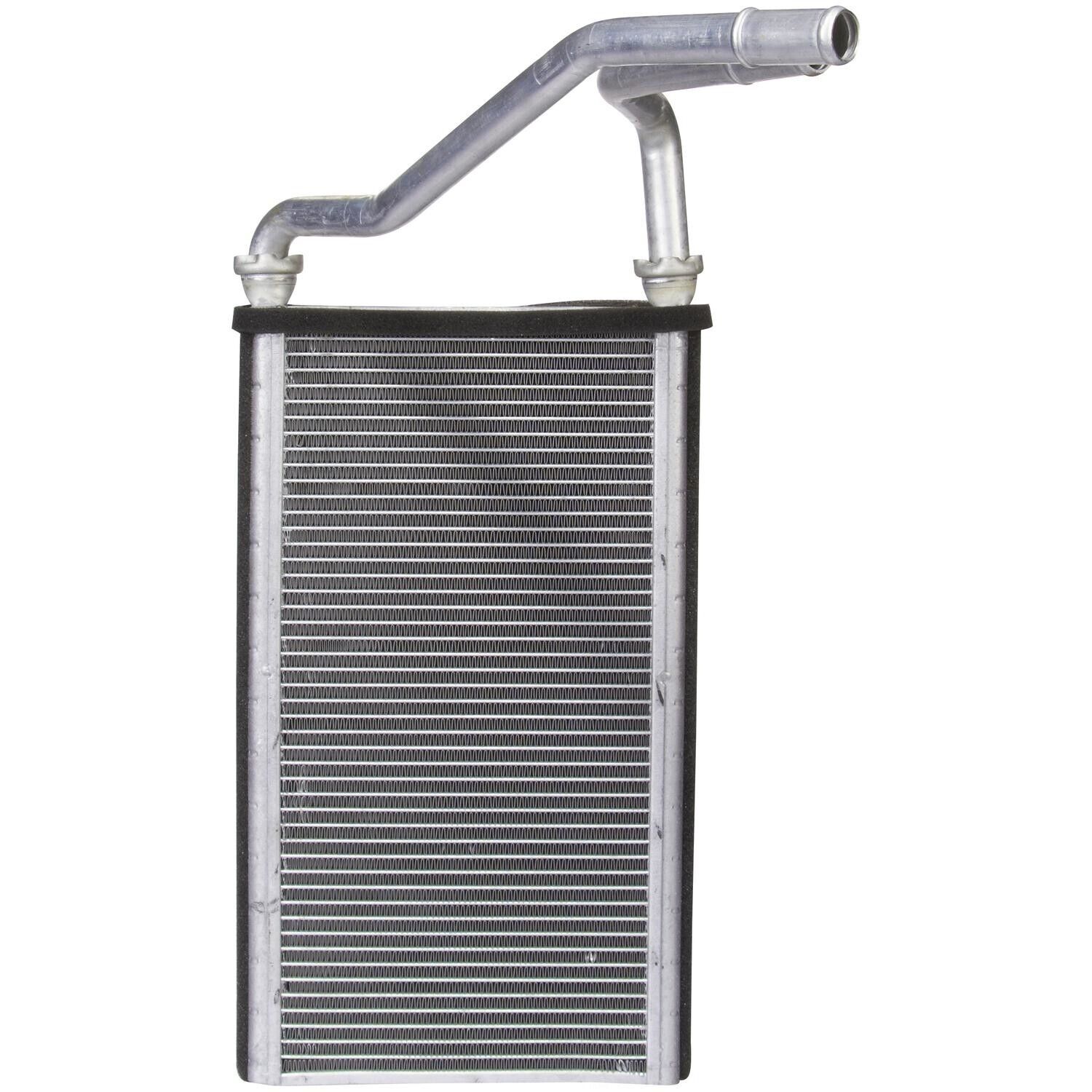 Spectra Premium Industries Inc 98049 HVAC Heater Core