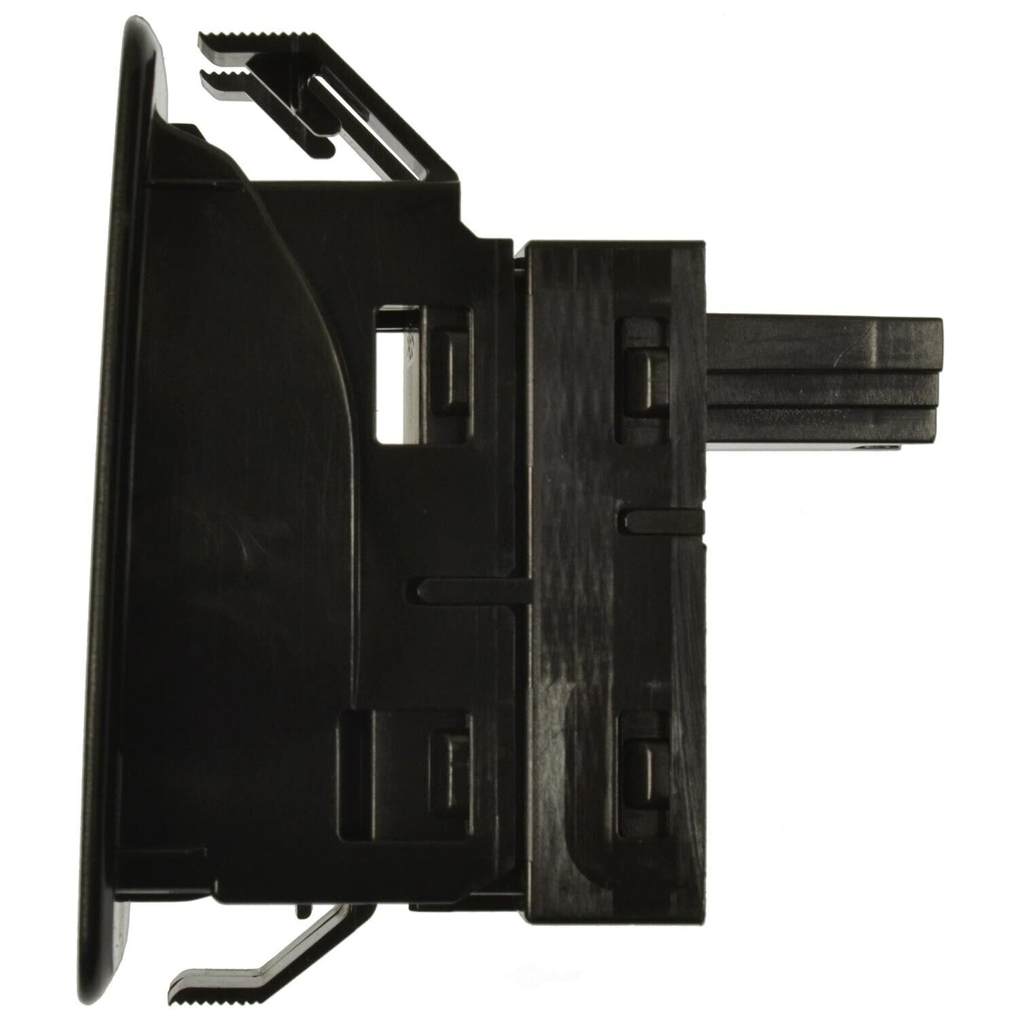 BWD WST2111 Door Window Switch