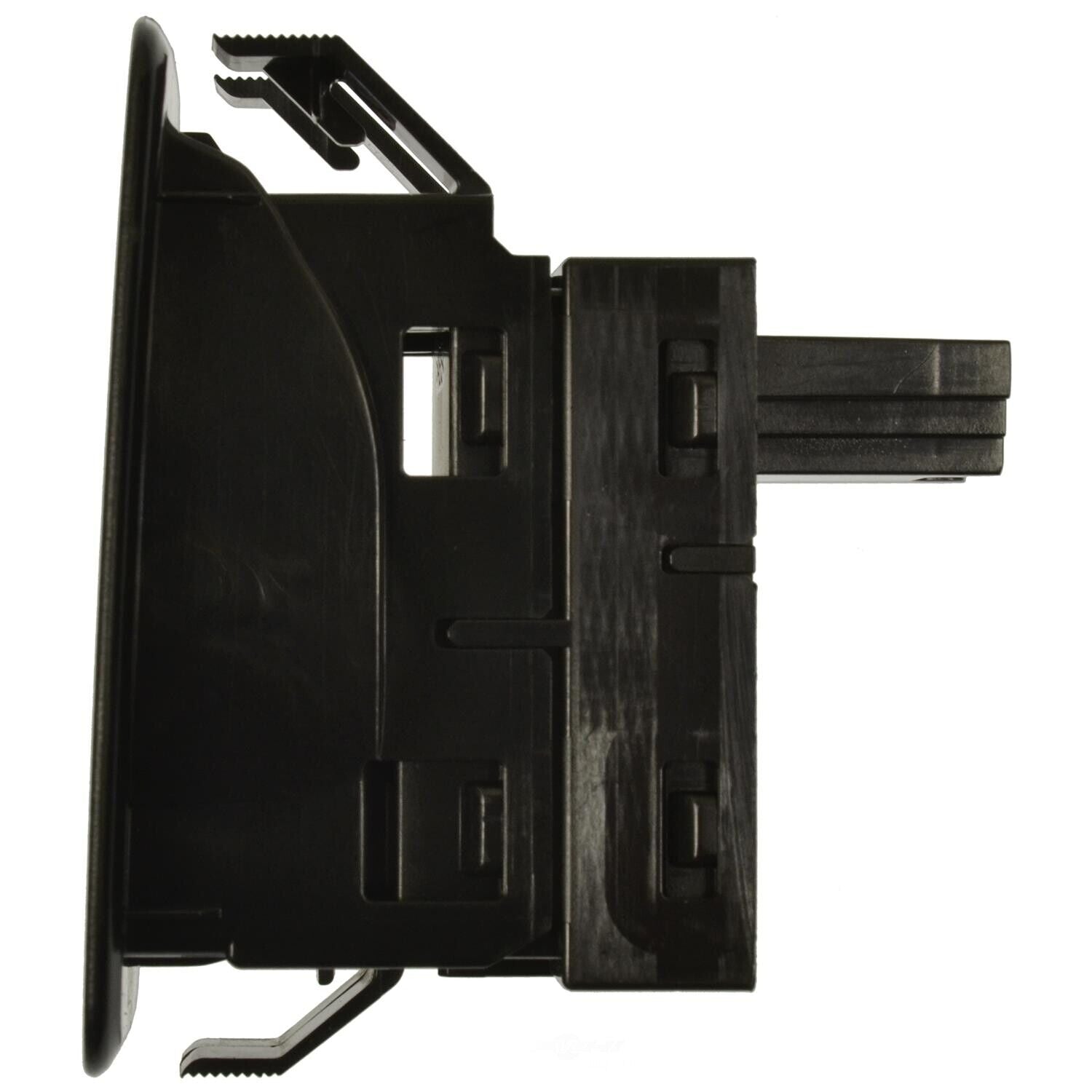 BWD WST2111 Door Window Switch