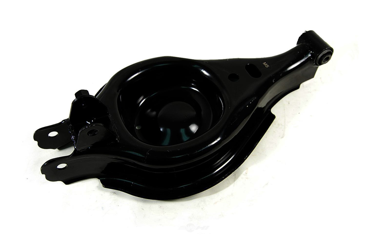 ACDelco Advantage MS50159 Suspension Control Arm