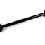 ACDelco Advantage MS60166 Lateral Arm