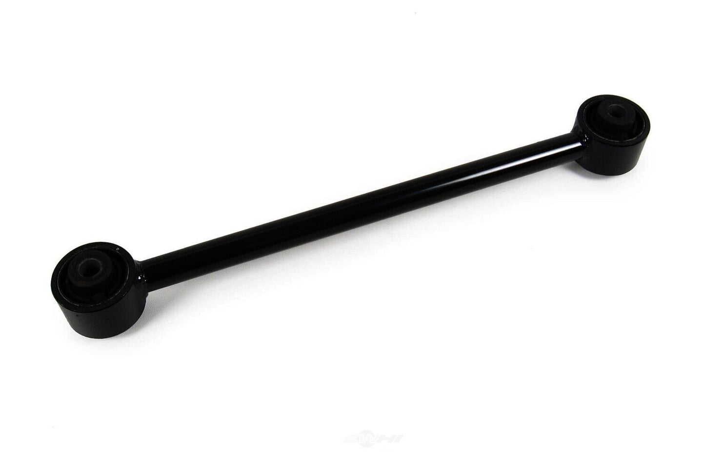 ACDelco Advantage MS60166 Lateral Arm