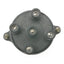 BWD C604 Distributor Cap