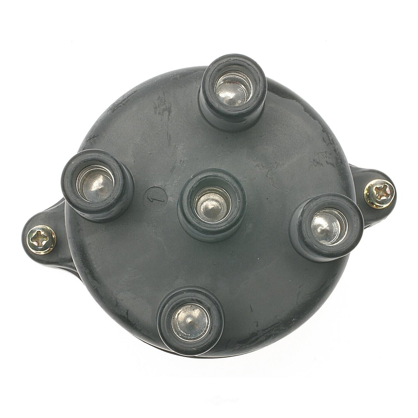 BWD C604 Distributor Cap