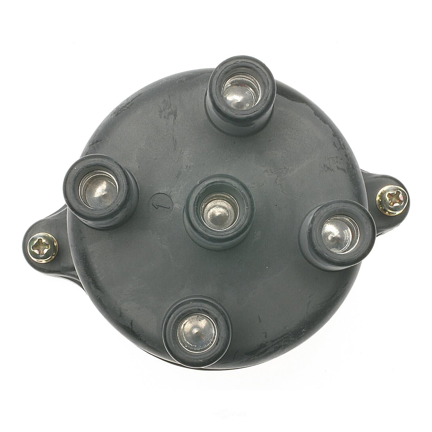 BWD C604 Distributor Cap
