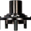 Dorman 930-627 Wheel Hub