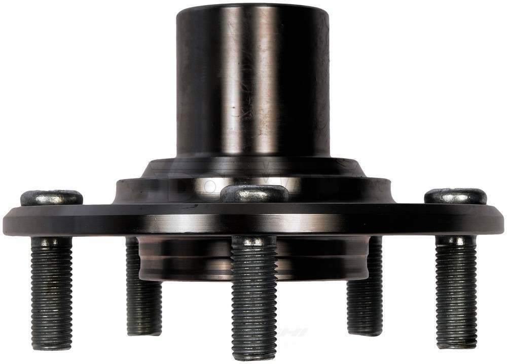 Dorman 930-627 Wheel Hub