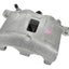 ACDelco GM Original Equipment 84755504 Disc Brake Caliper