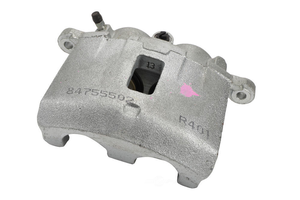 ACDelco GM Original Equipment 84755504 Disc Brake Caliper