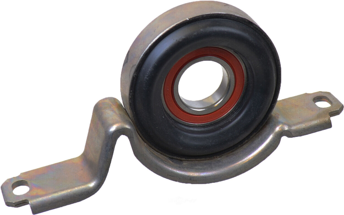 SKF HB88568 Drive Shaft Center Support Bearing