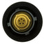 Motorad MGC91 Fuel Tank Cap
