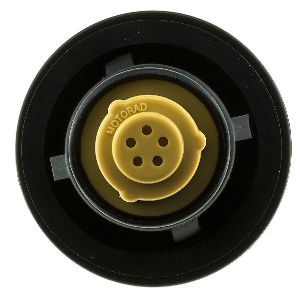 Motorad MGC91 Fuel Tank Cap