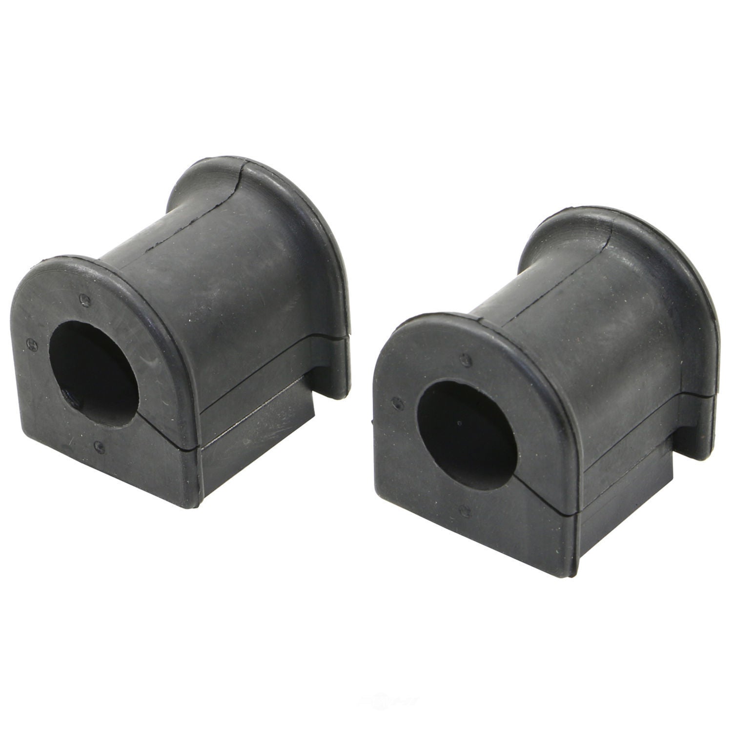 Moog K201553 Suspension Stabilizer Bar Bushing Kit