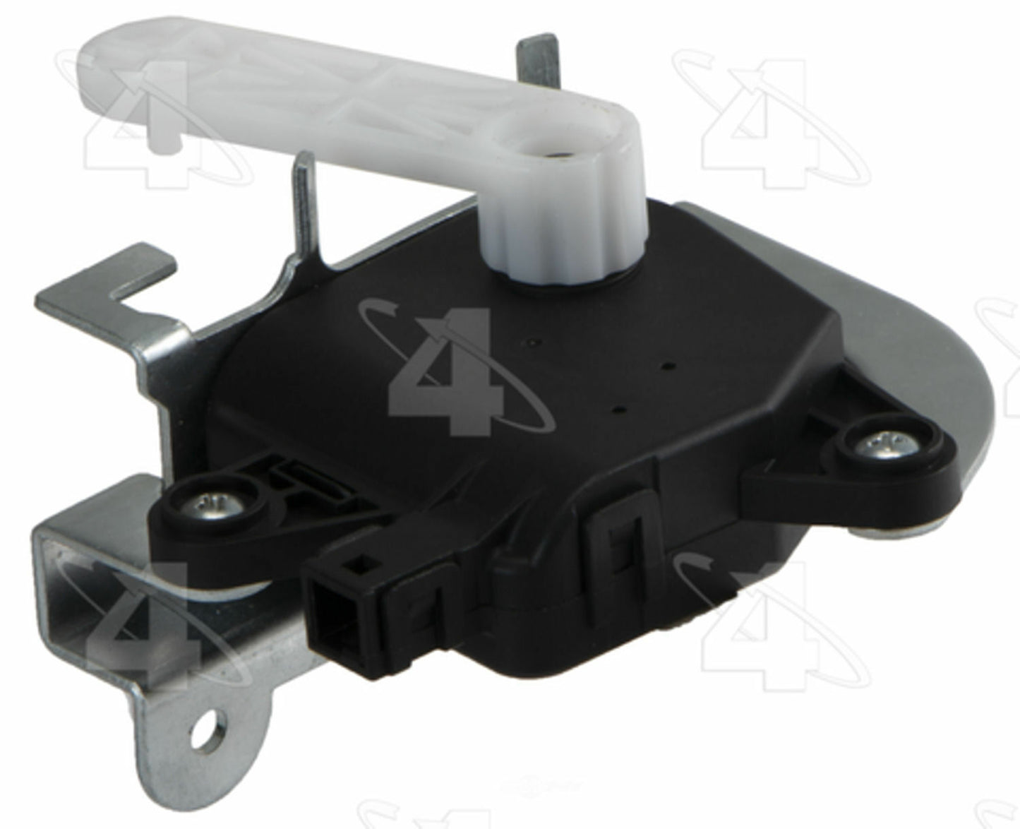 Four Seasons 73143 HVAC Blend Door Actuator