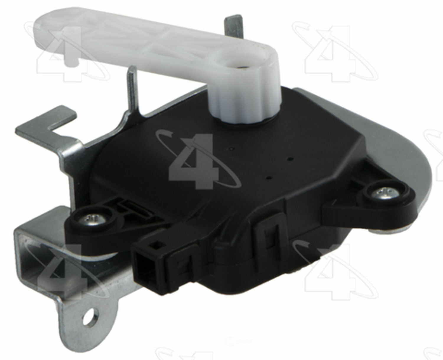 Four Seasons 73143 HVAC Blend Door Actuator