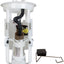 Bosch 67896 Fuel Pump Module Assembly