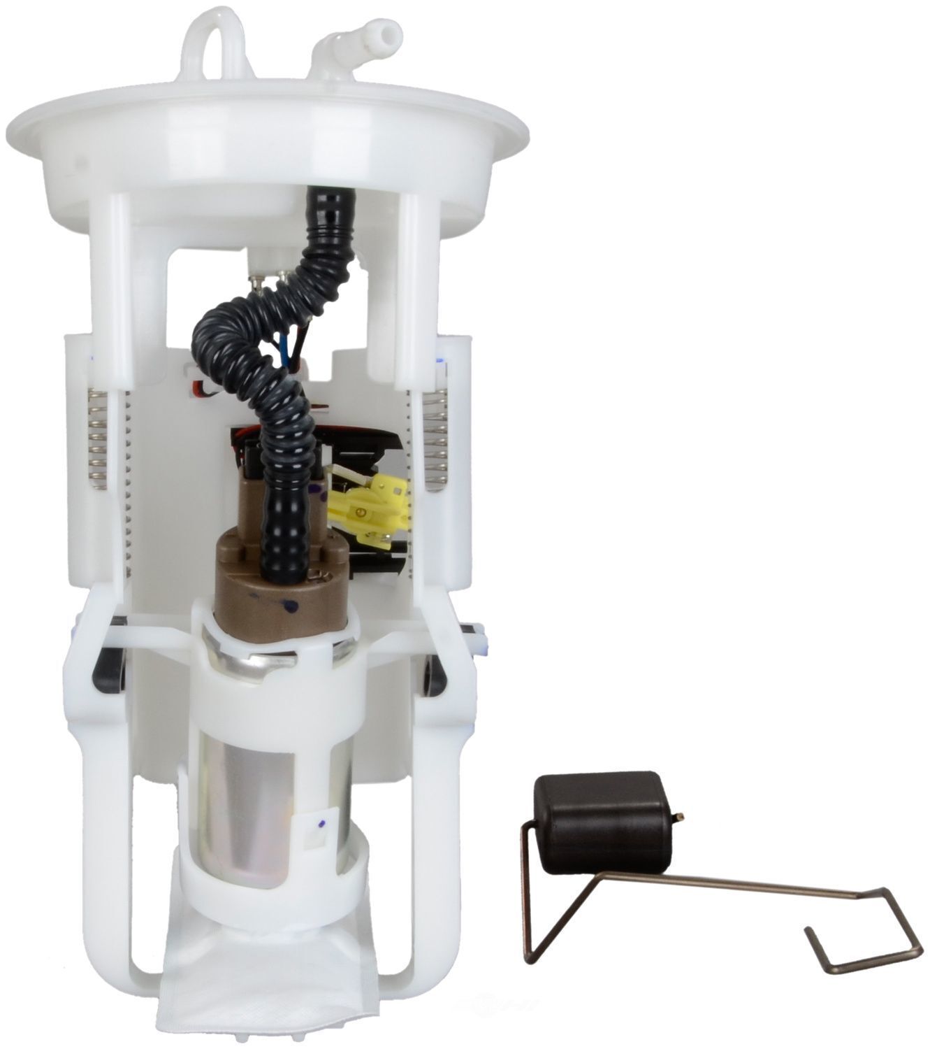 Bosch 67896 Fuel Pump Module Assembly