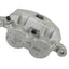 ACDelco GM Original Equipment 84755503 Disc Brake Caliper