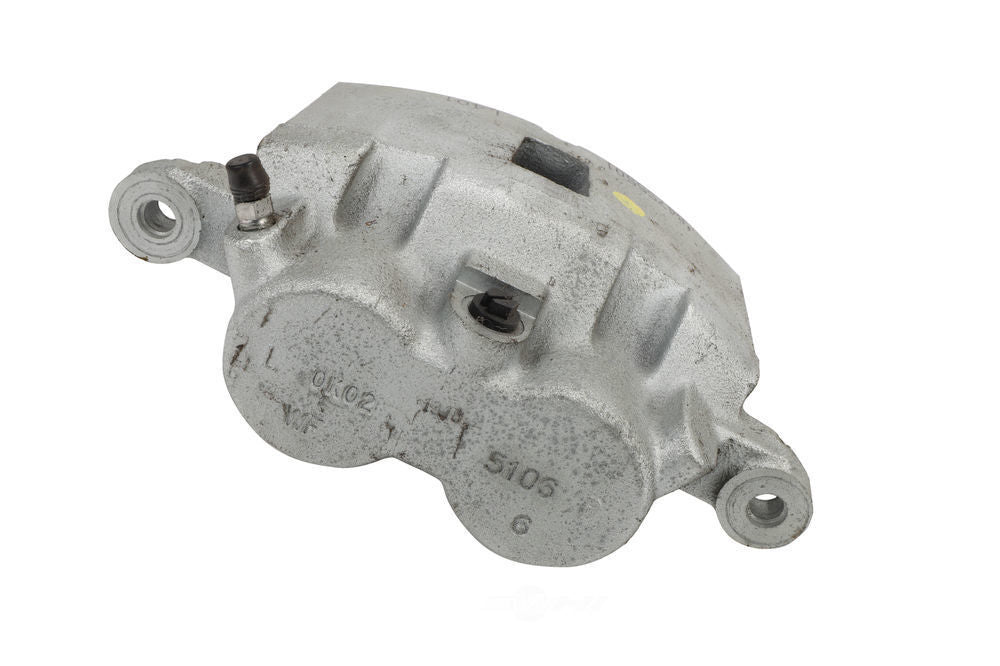 ACDelco GM Original Equipment 84755503 Disc Brake Caliper