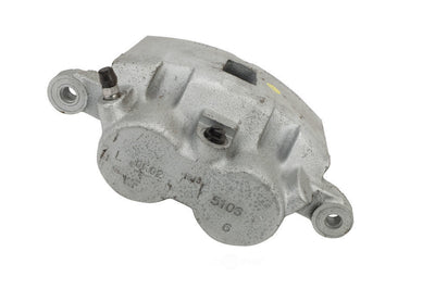 ACDelco GM Original Equipment 84755503 Disc Brake Caliper