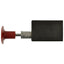 BWD S480 Axle Shift Control Switch