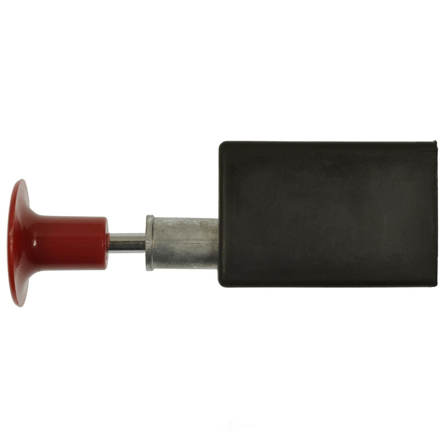 BWD S480 Axle Shift Control Switch