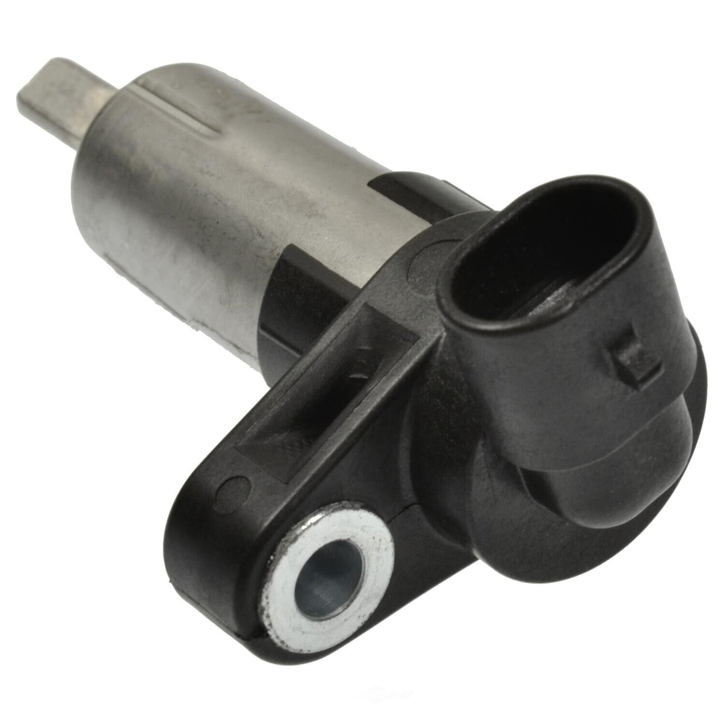 BWD ABS2436 ABS Wheel Speed Sensor