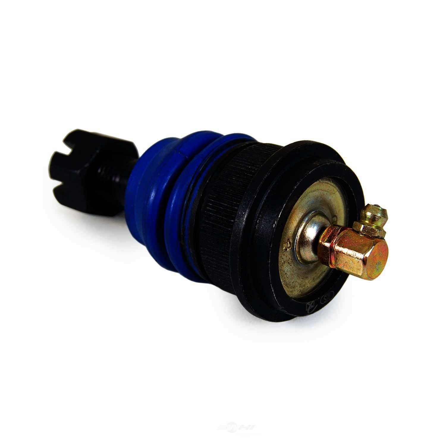 ACDelco Advantage MK90434 Suspension Ball Joint