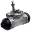 ACDelco Professional Durastop 18E840 Drum Brake Wheel Cylinder