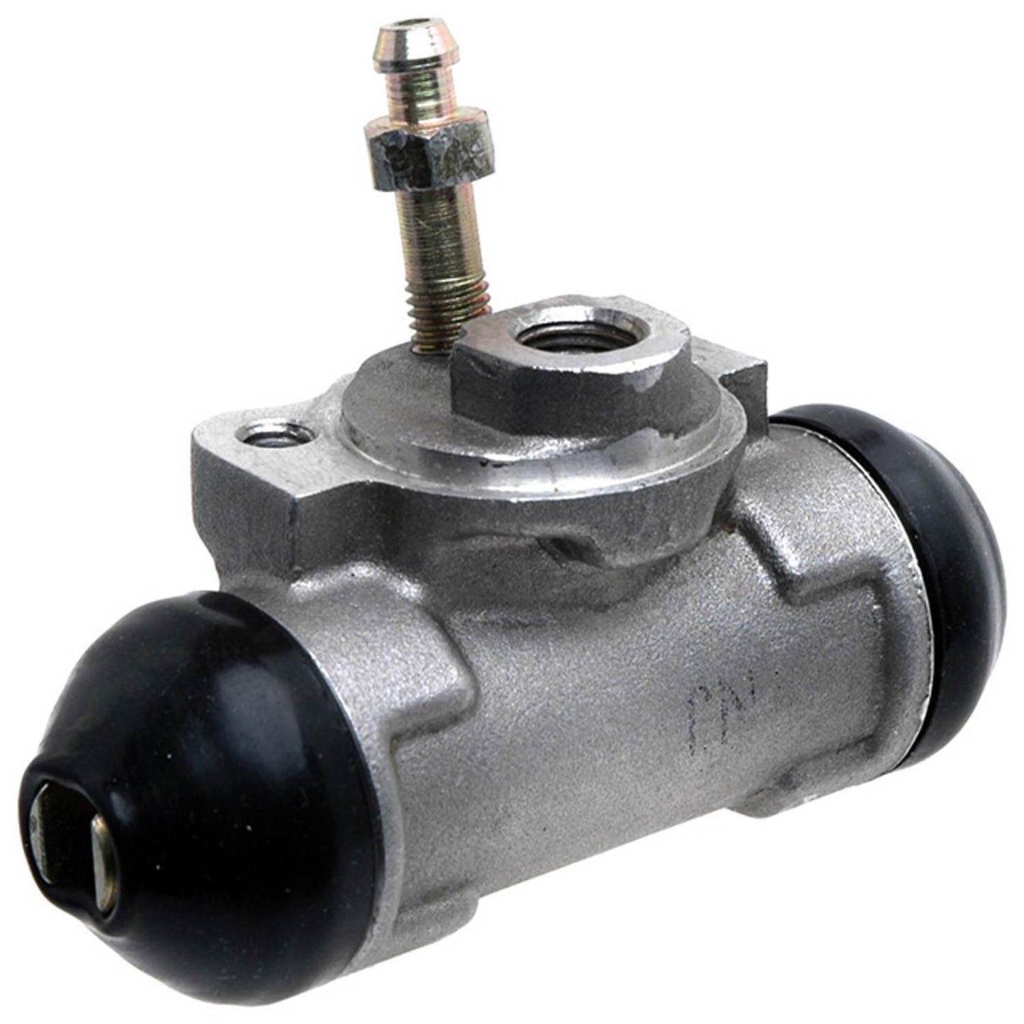 ACDelco Professional Durastop 18E840 Drum Brake Wheel Cylinder